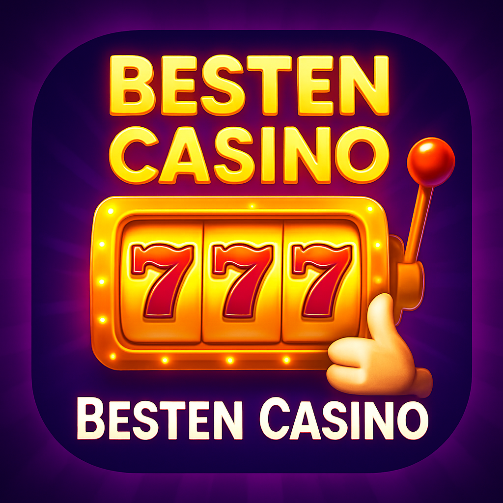 Besten