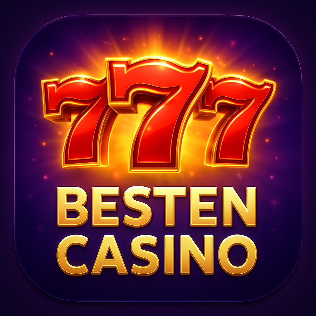 Besten Casino