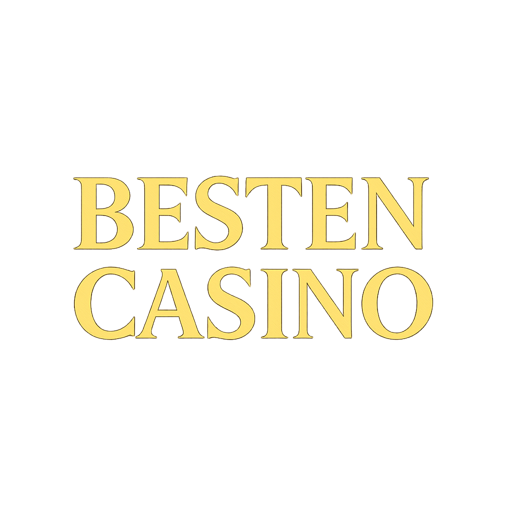 Besten Casino